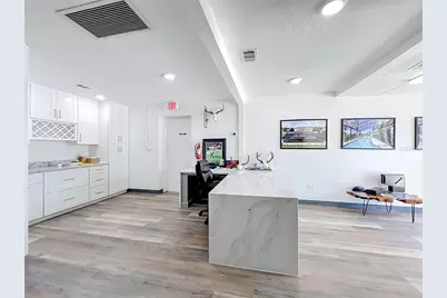 180 S Ronald Reagan Boulevard, Longwood, FL 32750 - Photo 22