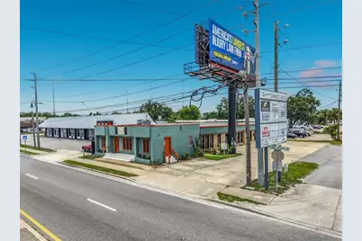 180 S Ronald Reagan Boulevard, Longwood, FL 32750 - Photo 2