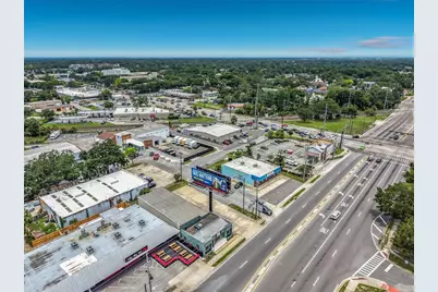 180 S Ronald Reagan Boulevard, Longwood, FL 32750 - Photo 2