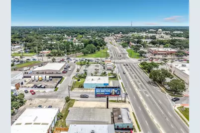 180 S Ronald Reagan Boulevard, Longwood, FL 32750 - Photo 88