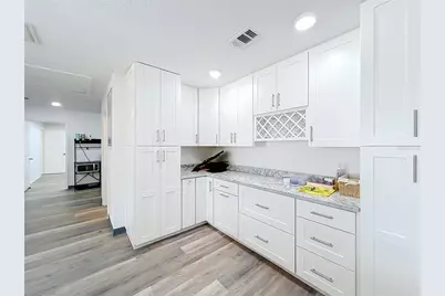 180 S Ronald Reagan Boulevard, Longwood, FL 32750 - Photo 16
