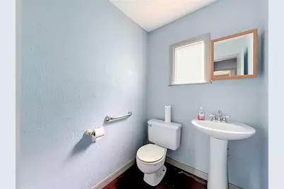 180 S Ronald Reagan Boulevard, Longwood, FL 32750 - Photo 60