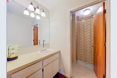 180 S Ronald Reagan Boulevard, Longwood, FL 32750 - Photo 54