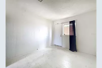 180 S Ronald Reagan Boulevard, Longwood, FL 32750 - Photo 68