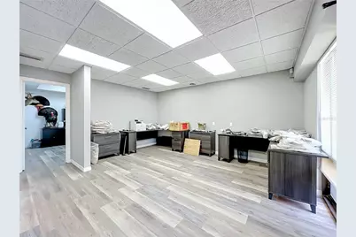 180 S Ronald Reagan Boulevard, Longwood, FL 32750 - Photo 38