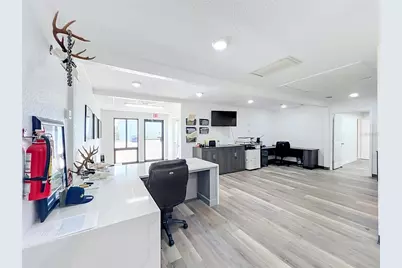 180 S Ronald Reagan Boulevard, Longwood, FL 32750 - Photo 12
