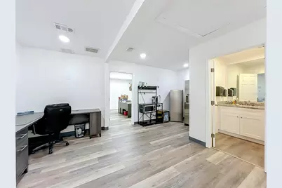 180 S Ronald Reagan Boulevard, Longwood, FL 32750 - Photo 28