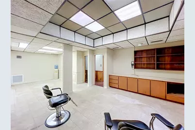 180 S Ronald Reagan Boulevard, Longwood, FL 32750 - Photo 54