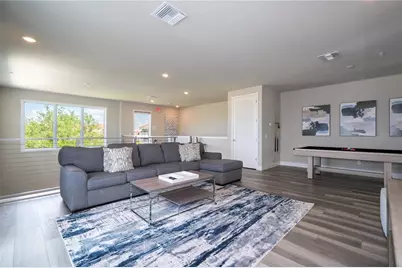 7740 Sandy Ridge Drive #247, Reunion, FL 34747 - Photo 56