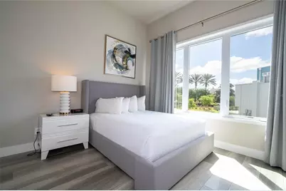 7740 Sandy Ridge Drive #247, Reunion, FL 34747 - Photo 28