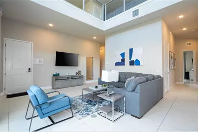 7740 Sandy Ridge Drive #247, Reunion, FL 34747 - Photo 6