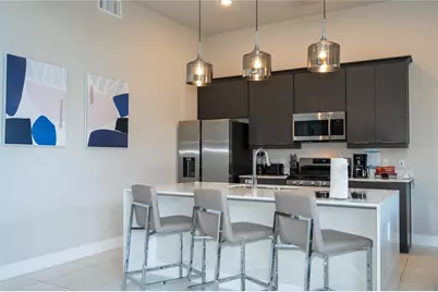 7740 Sandy Ridge Drive #247, Reunion, FL 34747 - Photo 8