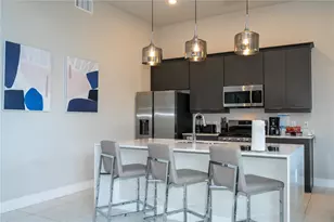 7740 Sandy Ridge Dr, Reunion, FL 34747 - Photo 8