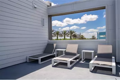 7740 Sandy Ridge Drive #247, Reunion, FL 34747 - Photo 60