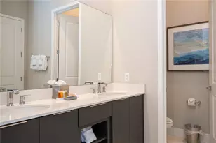 7740 Sandy Ridge Dr, Reunion, FL 34747 - Photo 38