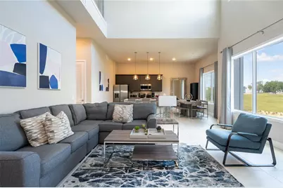 7740 Sandy Ridge Drive #247, Reunion, FL 34747 - Photo 4