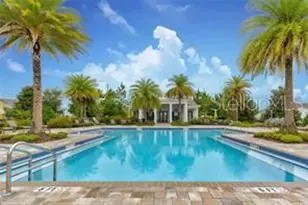15524 Honeybell Dr, Winter Garden, FL 34787 - Photo 38