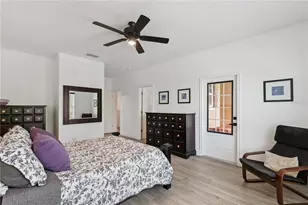15524 Honeybell Dr, Winter Garden, FL 34787 - Photo 16