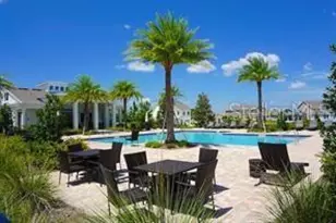 15524 Honeybell Dr, Winter Garden, FL 34787 - Photo 40