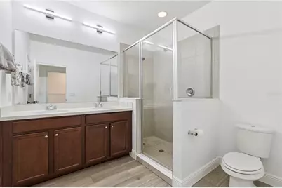 15524 Honeybell Drive, Winter Garden, FL 34787 - Photo 18