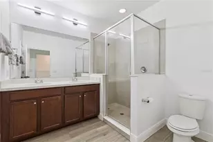 15524 Honeybell Dr, Winter Garden, FL 34787 - Photo 18