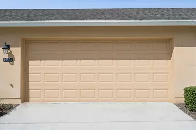 15524 Honeybell Drive, Winter Garden, FL 34787 - Photo 32