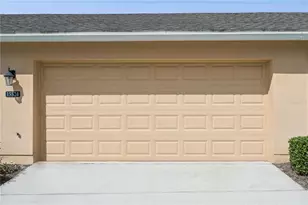 15524 Honeybell Dr, Winter Garden, FL 34787 - Photo 32