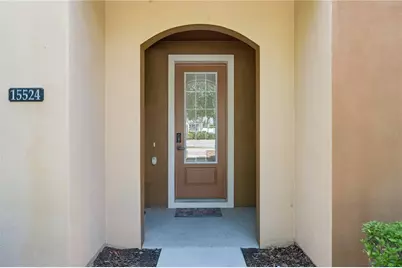 15524 Honeybell Drive, Winter Garden, FL 34787 - Photo 34