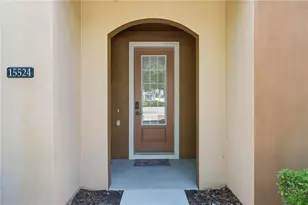 15524 Honeybell Dr, Winter Garden, FL 34787 - Photo 34
