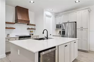 15524 Honeybell Dr, Winter Garden, FL 34787 - Photo 4