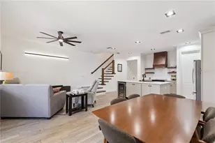 15524 Honeybell Dr, Winter Garden, FL 34787 - Photo 10
