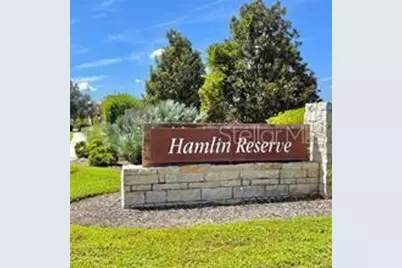 15524 Honeybell Drive, Winter Garden, FL 34787 - Photo 36