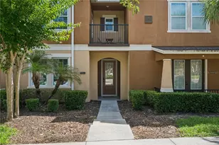 15524 Honeybell Dr, Winter Garden, FL 34787 - Photo 1