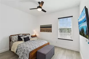 15524 Honeybell Dr, Winter Garden, FL 34787 - Photo 20