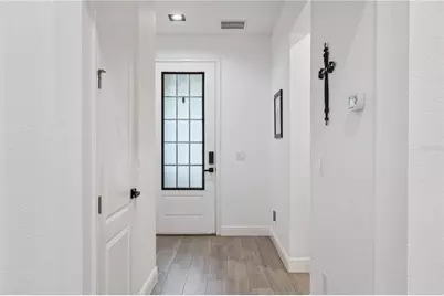 15524 Honeybell Drive, Winter Garden, FL 34787 - Photo 2