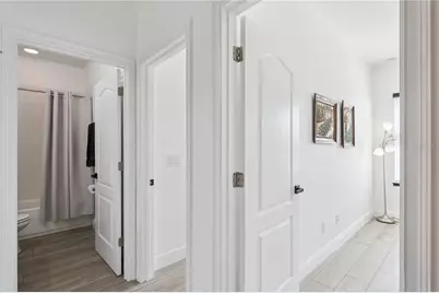 15524 Honeybell Drive, Winter Garden, FL 34787 - Photo 22