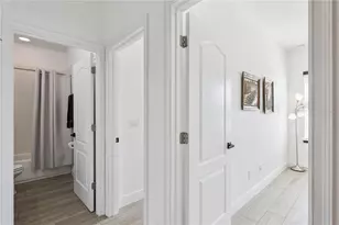 15524 Honeybell Dr, Winter Garden, FL 34787 - Photo 22