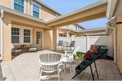 15524 Honeybell Drive, Winter Garden, FL 34787 - Photo 30