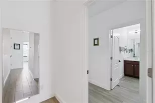 15524 Honeybell Dr, Winter Garden, FL 34787 - Photo 12