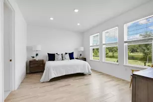 5780 Binnacle Ln, Cocoa, FL 32926 - Photo 26