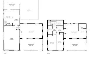450 E Silver Star Rd, Ocoee, FL 34761 - Photo 8