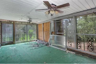 450 E Silver Star Road, Ocoee, FL 34761 - Photo 42