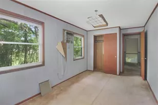 450 E Silver Star Rd, Ocoee, FL 34761 - Photo 46