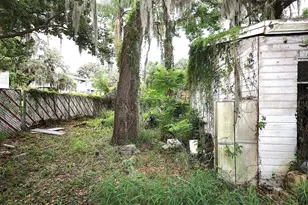 450 E Silver Star Rd, Ocoee, FL 34761 - Photo 56