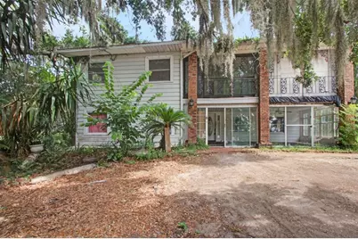 450 E Silver Star Road, Ocoee, FL 34761 - Photo 1