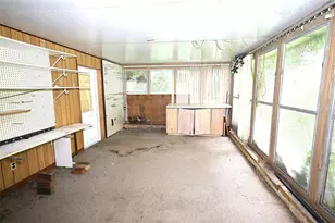 450 E Silver Star Rd, Ocoee, FL 34761 - Photo 34