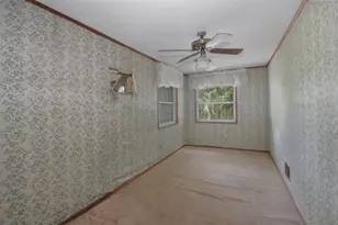 450 E Silver Star Rd, Ocoee, FL 34761 - Photo 42