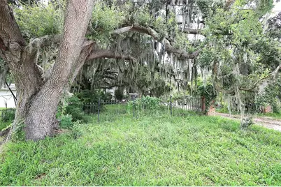 450 E Silver Star Road, Ocoee, FL 34761 - Photo 24