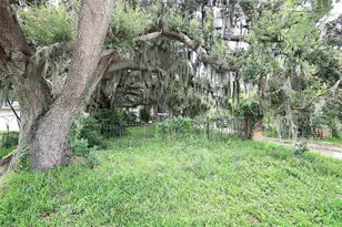 450 E Silver Star Rd, Ocoee, FL 34761 - Photo 24