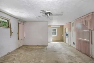 450 E Silver Star Rd, Ocoee, FL 34761 - Photo 38